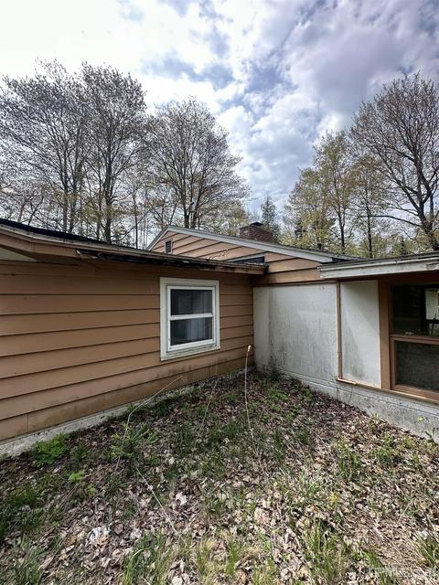 4461 State Highway M35, Escanaba, MI 49829 photo 28