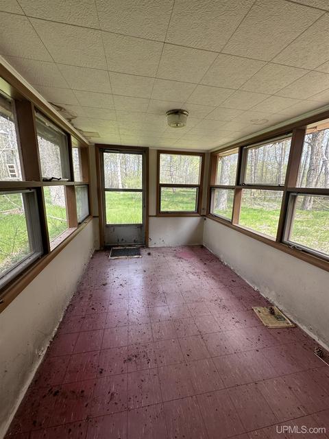 4461 State Highway M35, Escanaba, MI 49829 photo 13