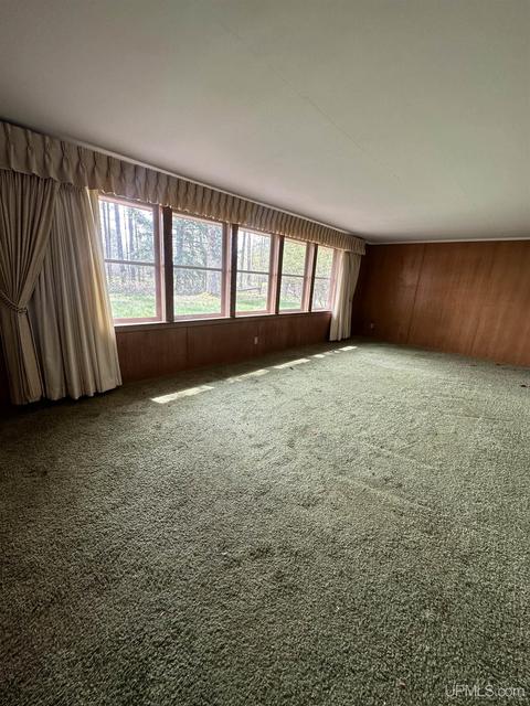 4461 State Highway M35, Escanaba, MI 49829 photo 4