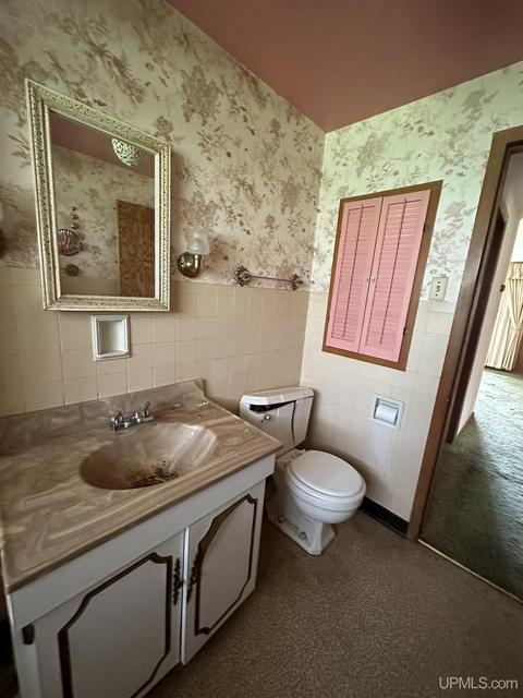 4461 State Highway M35, Escanaba, MI 49829 photo 15