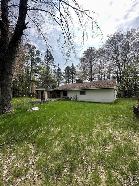 4461 State Highway M35, Escanaba, MI 49829 photo 26
