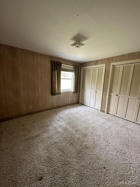4461 State Highway M35, Escanaba, MI 49829 photo 16