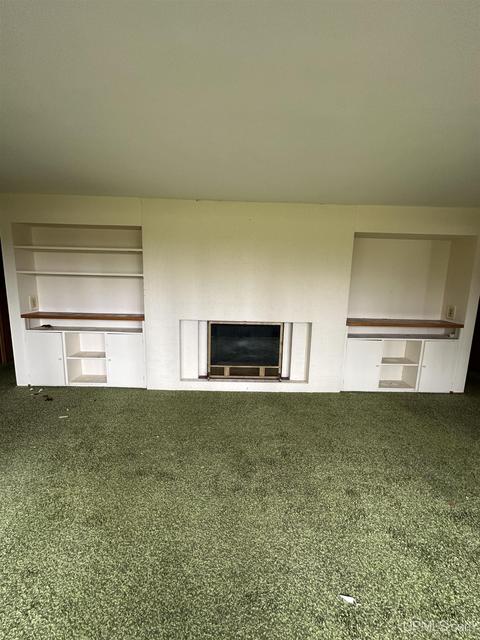 4461 State Highway M35, Escanaba, MI 49829 photo 5