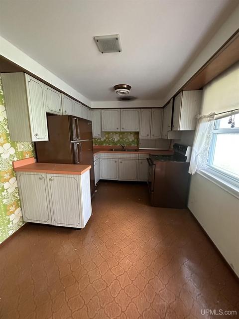 4461 State Highway M35, Escanaba, MI 49829 photo 6