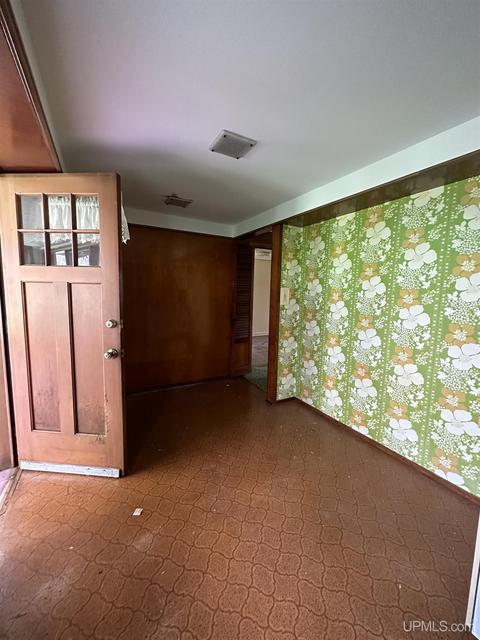 4461 State Highway M35, Escanaba, MI 49829 photo 8