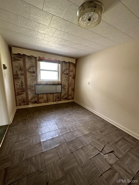 4461 State Highway M35, Escanaba, MI 49829 photo 11