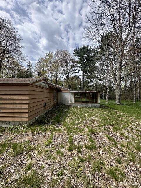 4461 State Highway M35, Escanaba, MI 49829 photo 21