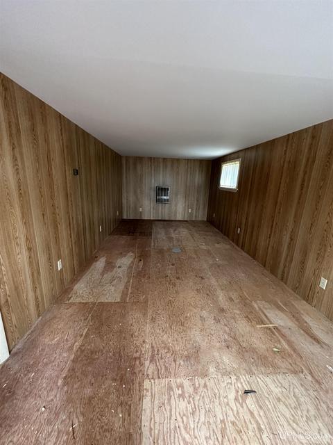 4461 State Highway M35, Escanaba, MI 49829 photo 9