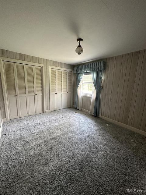 4461 State Highway M35, Escanaba, MI 49829 photo 10