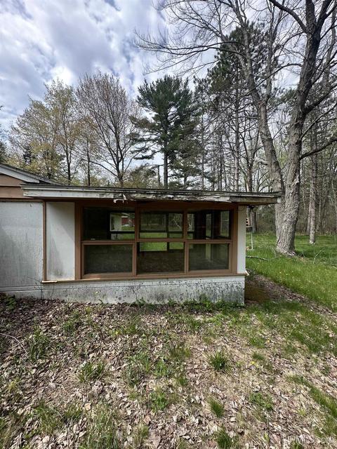 4461 State Highway M35, Escanaba, MI 49829 photo 23