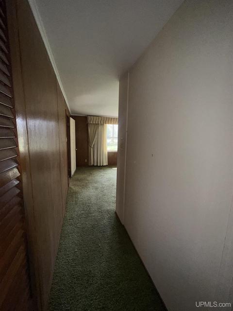 4461 State Highway M35, Escanaba, MI 49829 photo 18