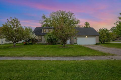 5075 Day St, Elkton, MI 48731