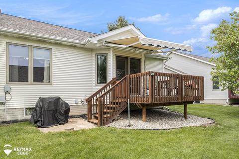 9112 Emily, Davison, MI 48423 photo 3