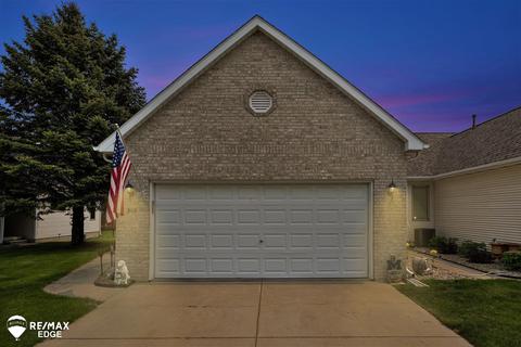 9112 Emily, Davison, MI 48423 photo 25