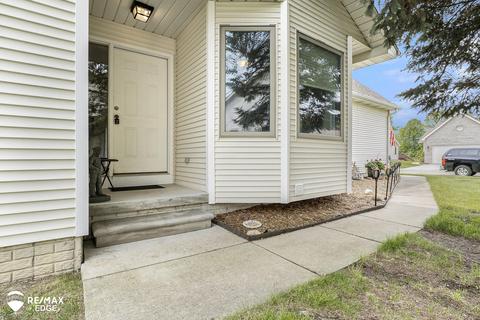 9112 Emily, Davison, MI 48423 photo 2