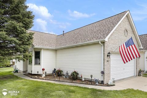 9112 Emily, Davison, MI 48423