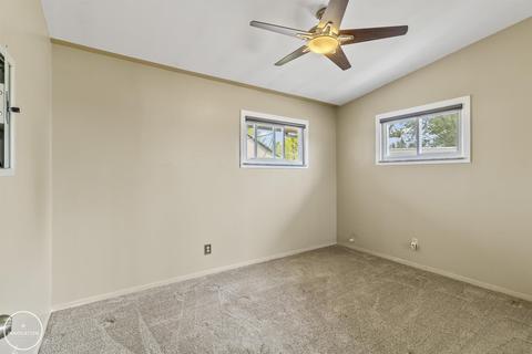 7327 Edlane Rd, Algonac, MI 48001 photo 17