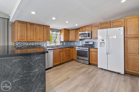 7327 Edlane Rd, Algonac, MI 48001 photo 14