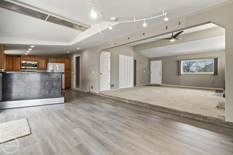 7327 Edlane Rd, Algonac, MI 48001 photo 12