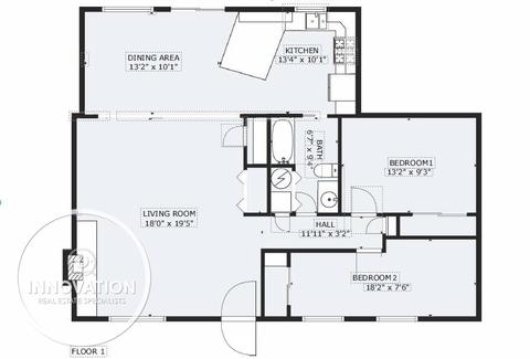 7327 Edlane Rd, Algonac, MI 48001 photo 8