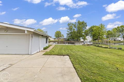 7327 Edlane Rd, Algonac, MI 48001 photo 22
