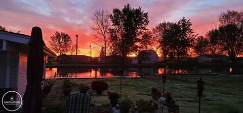 7327 Edlane Rd, Algonac, MI 48001 photo 7