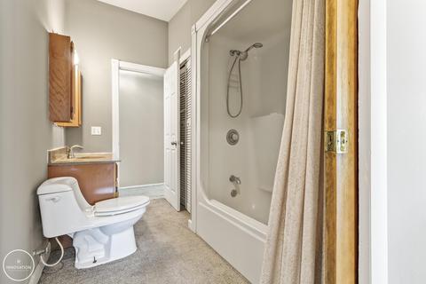 7327 Edlane Rd, Algonac, MI 48001 photo 20