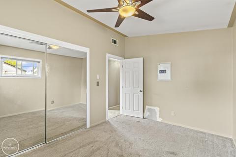 7327 Edlane Rd, Algonac, MI 48001 photo 16