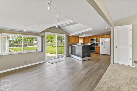 7327 Edlane Rd, Algonac, MI 48001 photo 13