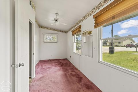 7327 Edlane Rd, Algonac, MI 48001 photo 19