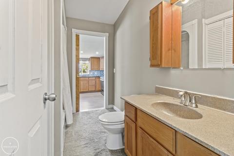 7327 Edlane Rd, Algonac, MI 48001 photo 21