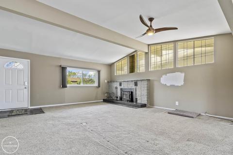 7327 Edlane Rd, Algonac, MI 48001 photo 11