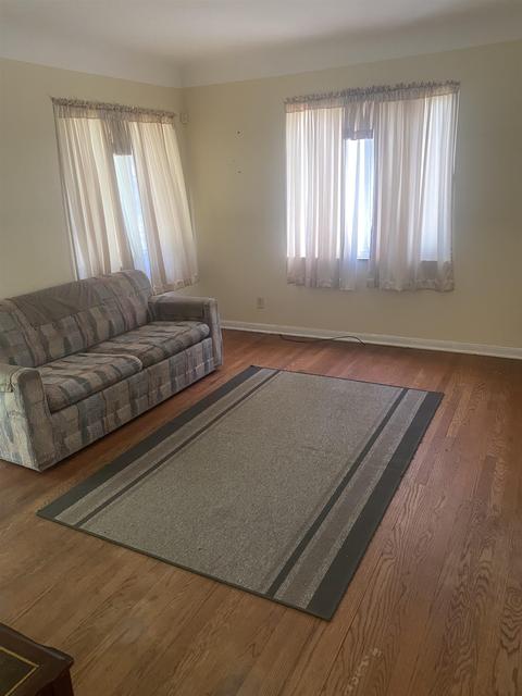 368 Eldridge Ave, Flint, MI 48505 photo 12