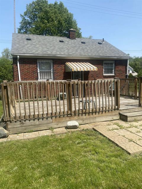 368 Eldridge Ave, Flint, MI 48505 photo 9