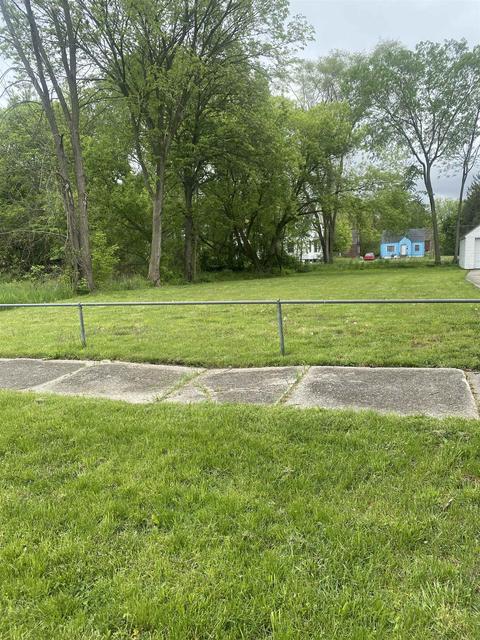 368 Eldridge Ave, Flint, MI 48505 photo 8