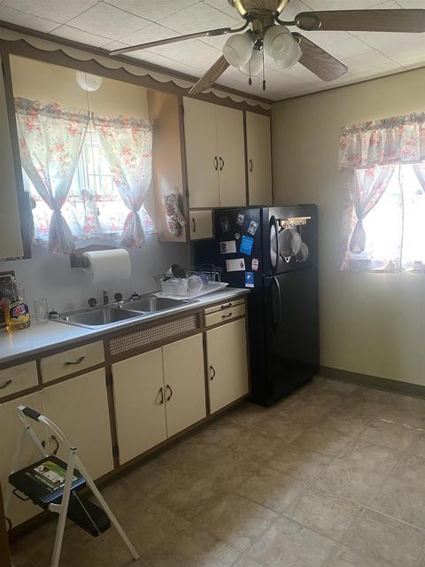 368 Eldridge Ave, Flint, MI 48505 photo 10