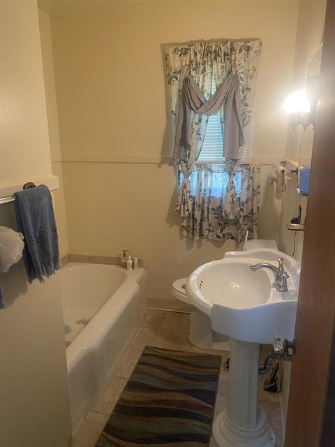 368 Eldridge Ave, Flint, MI 48505 photo 15