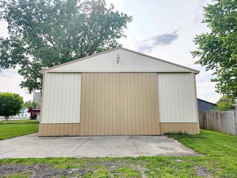 147 E 2nd, Oakley, MI 48649 photo 10