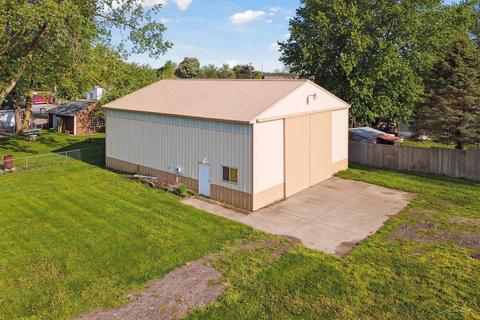 147 E 2nd, Oakley, MI 48649 photo 2
