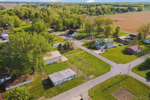 147 E 2nd, Oakley, MI 48649 photo 9