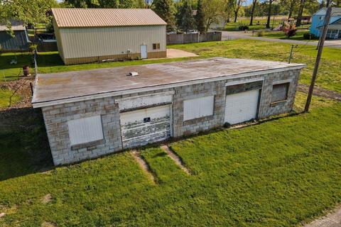 147 E 2nd, Oakley, MI 48649 photo 20
