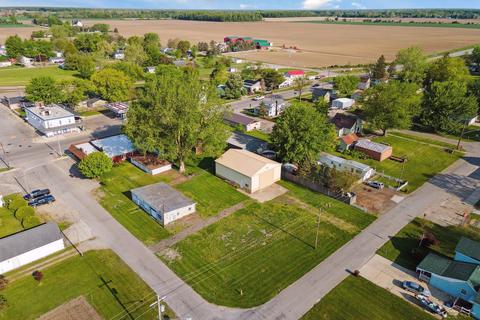 147 E 2nd, Oakley, MI 48649 photo 6