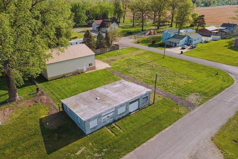 147 E 2nd, Oakley, MI 48649 photo 3