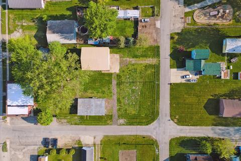 147 E 2nd, Oakley, MI 48649 photo 4