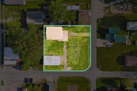 147 E 2nd, Oakley, MI 48649 photo 5