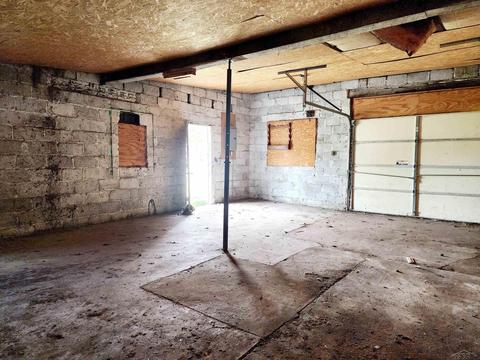 147 E 2nd, Oakley, MI 48649 photo 22
