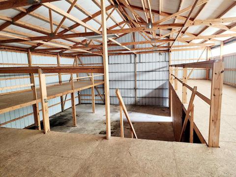 147 E 2nd, Oakley, MI 48649 photo 18