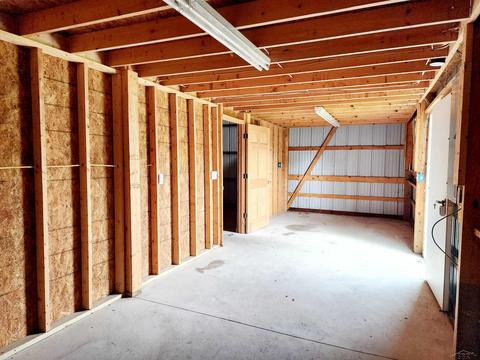 147 E 2nd, Oakley, MI 48649 photo 12
