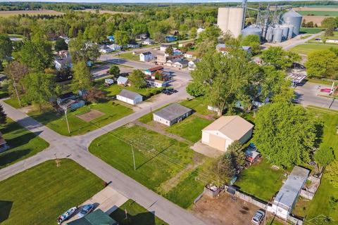 147 E 2nd, Oakley, MI 48649 photo 7