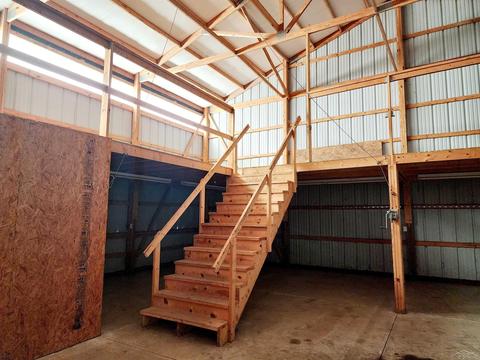 147 E 2nd, Oakley, MI 48649 photo 16